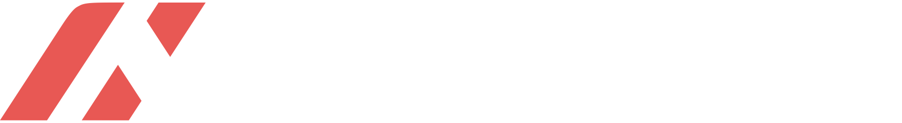 aranx Logo