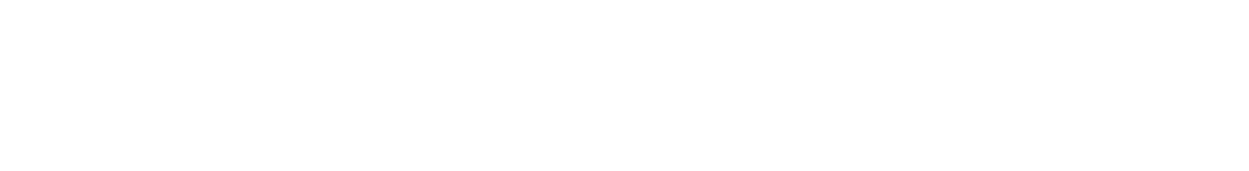 aranx Logo