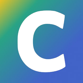 Clearscope