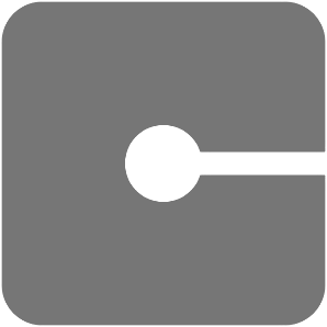 Copy.ai
